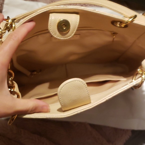 Chanel pst bag - Picture 2 of 7